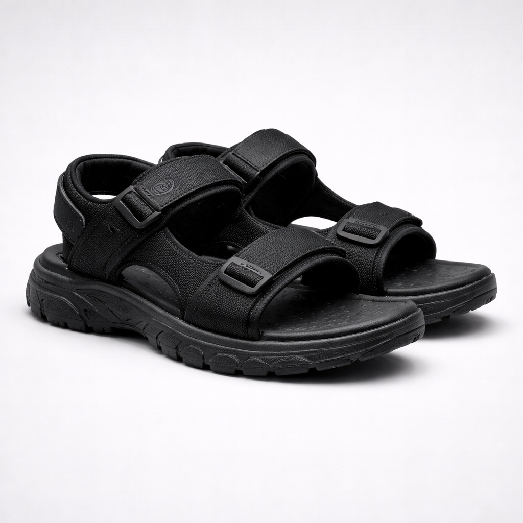 Radean Sandal Pro